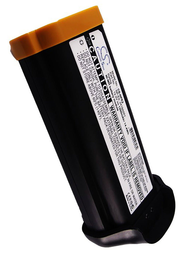 Battery for CS-NPE2-3
