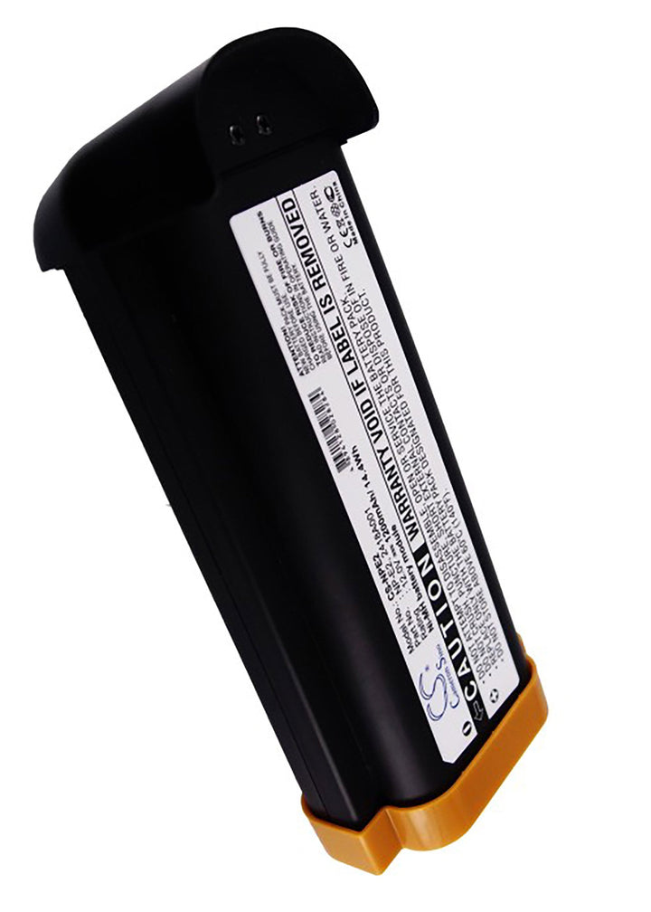 Battery for CS-NPE2-4