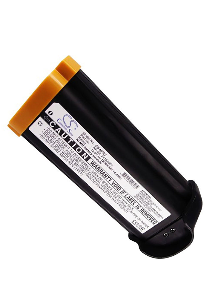 Battery for CS-NPE2-5