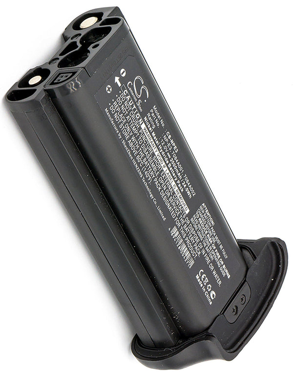 Battery for CS-NPE3