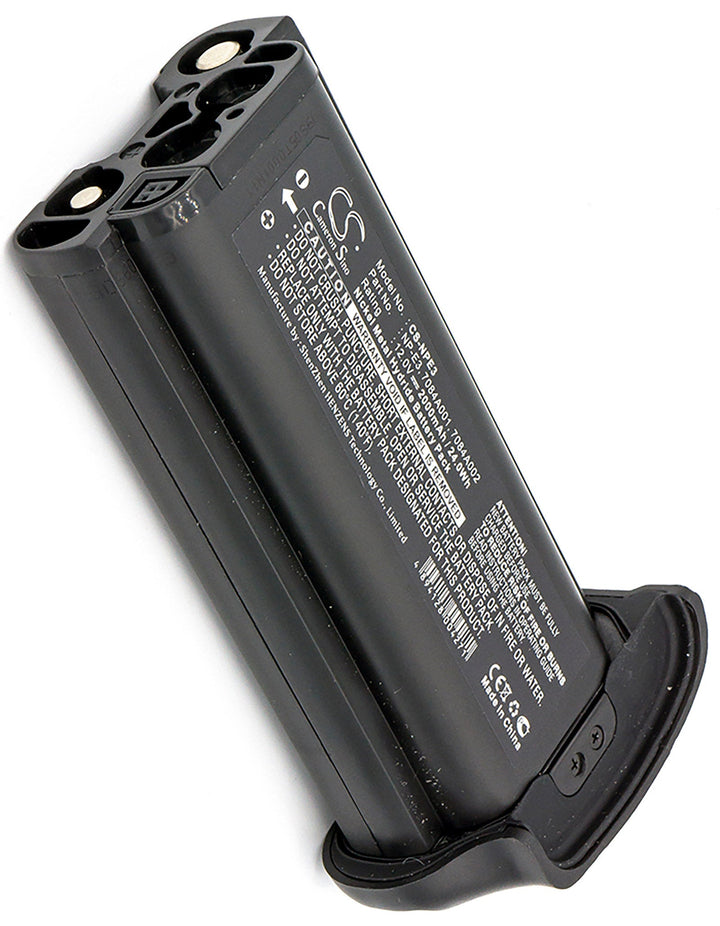 Battery for CS-NPE3