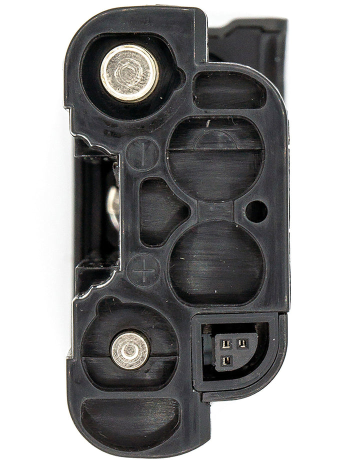 Battery for CS-NPE3-4