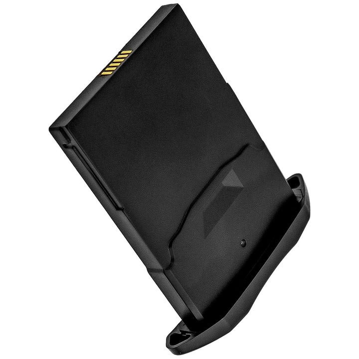Battery for CS-NRD500BL