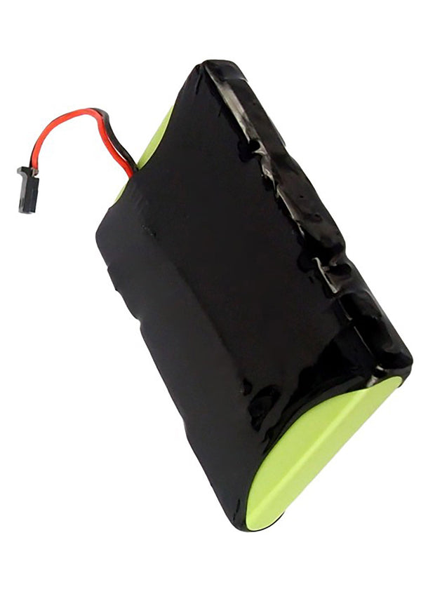 Battery for CS-NS3019CL