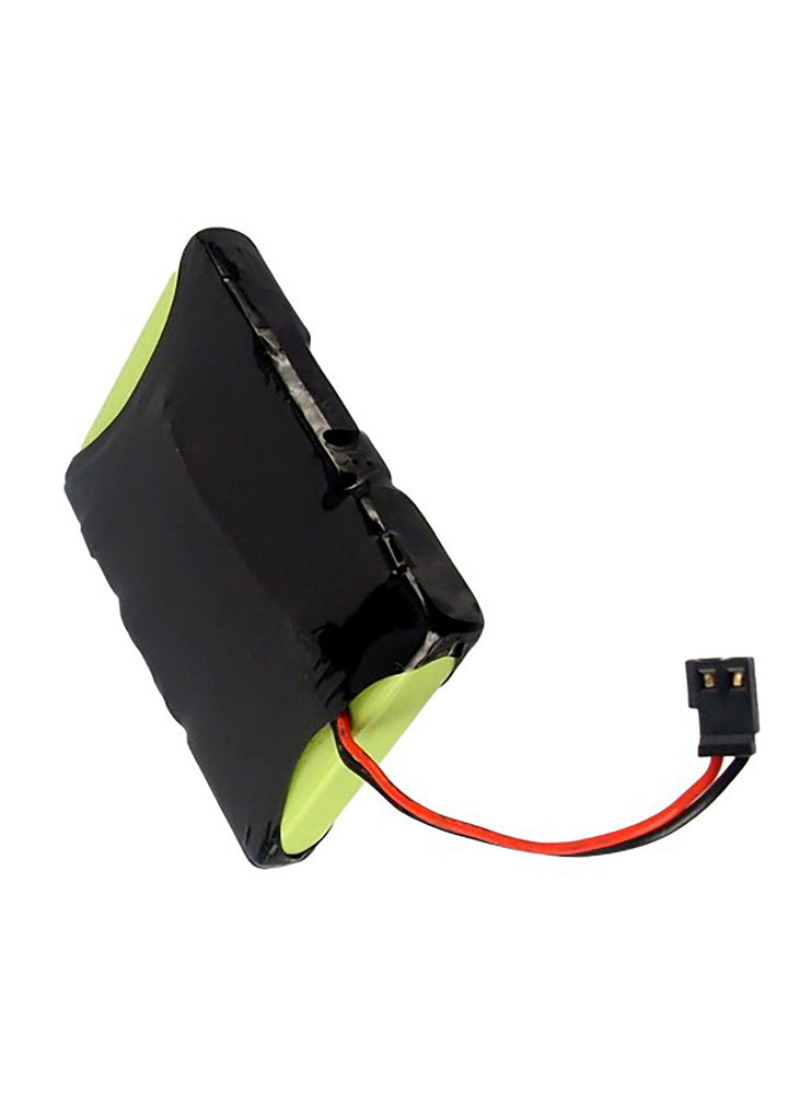 Battery for CS-NS3019CL-2