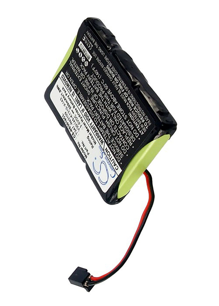 Battery for CS-NS3019CL-3