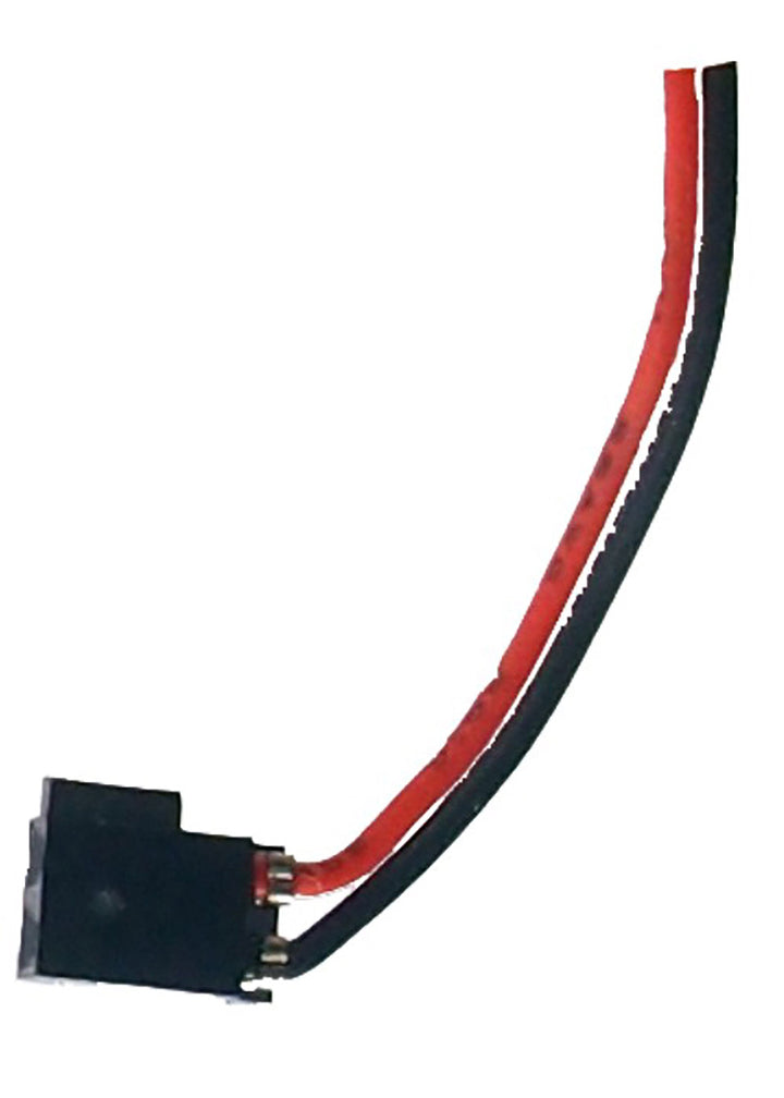 Battery for CS-NS3019CL-6