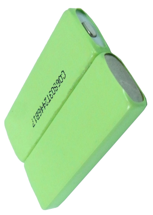 Battery for CS-NS3098CL