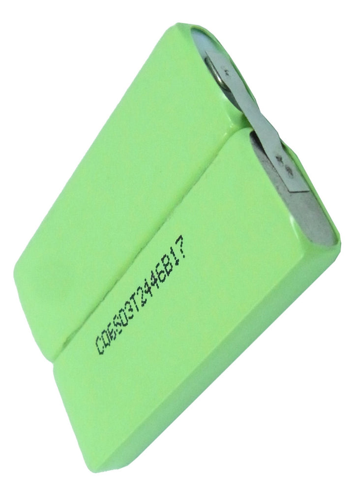 Battery for CS-NS3098CL-2