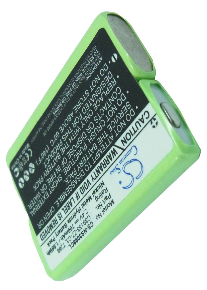 Battery for CS-NS3098CL-4