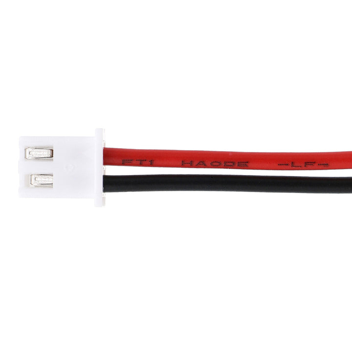 Battery for CS-NSR168FT-4