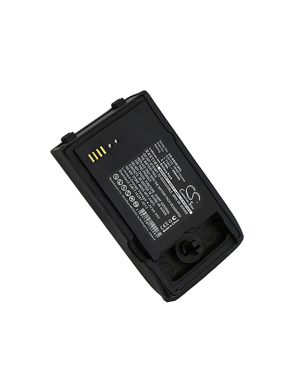 Battery for CS-NSV810CL