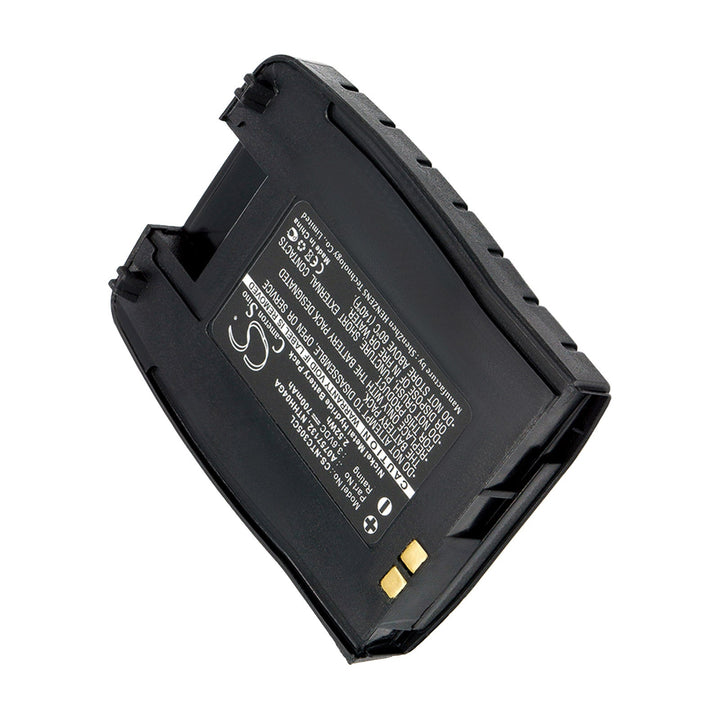 Battery for CS-NTC305CL-2