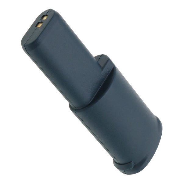 Battery for CS-NTL200SL