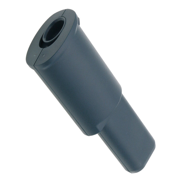 Battery for CS-NTL200SL-2