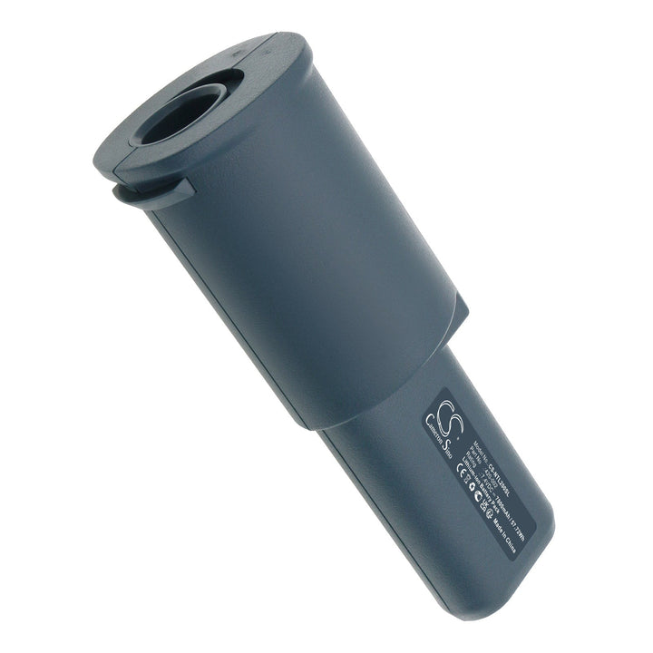 Battery for CS-NTL200SL-3