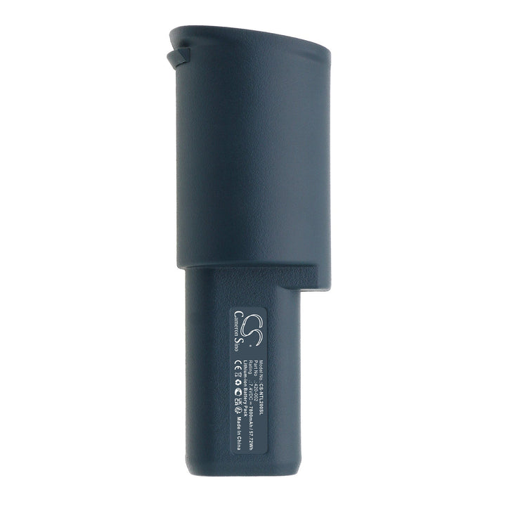 Battery for CS-NTL200SL-5