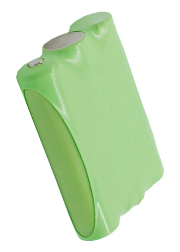Battery for CS-NTL740CL