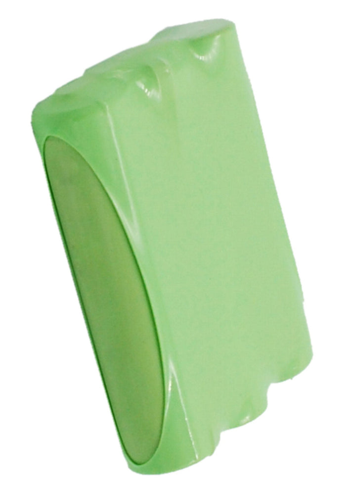 Battery for CS-NTL740CL-2