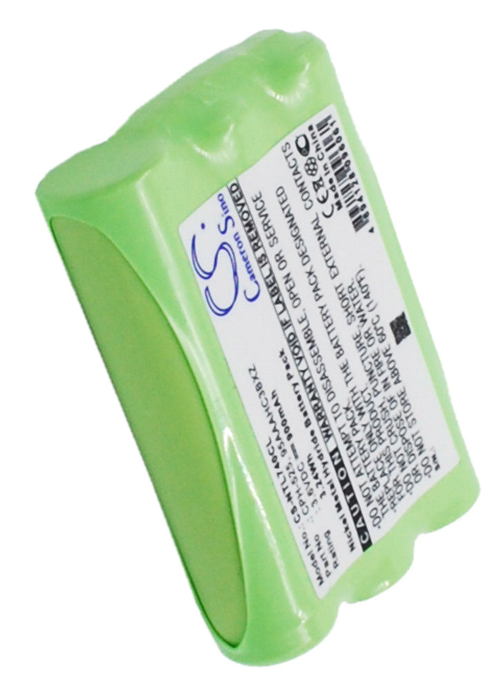 Battery for CS-NTL740CL-5