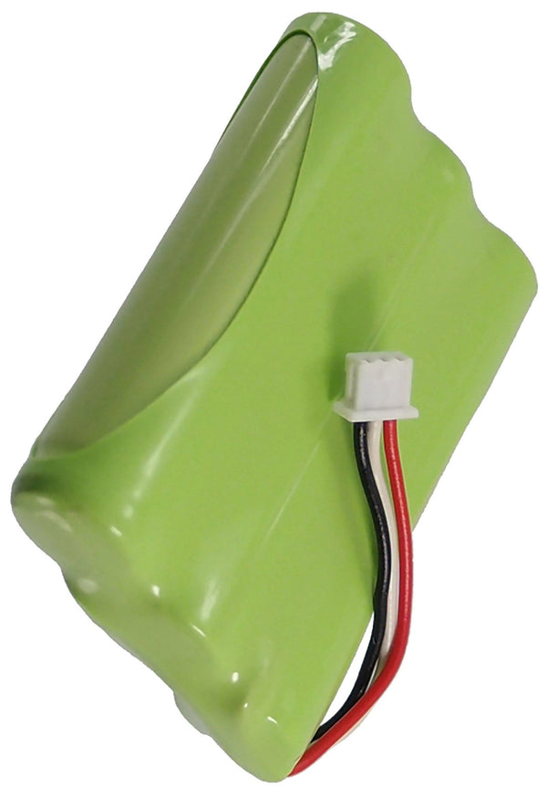 Battery for CS-NTL743CL