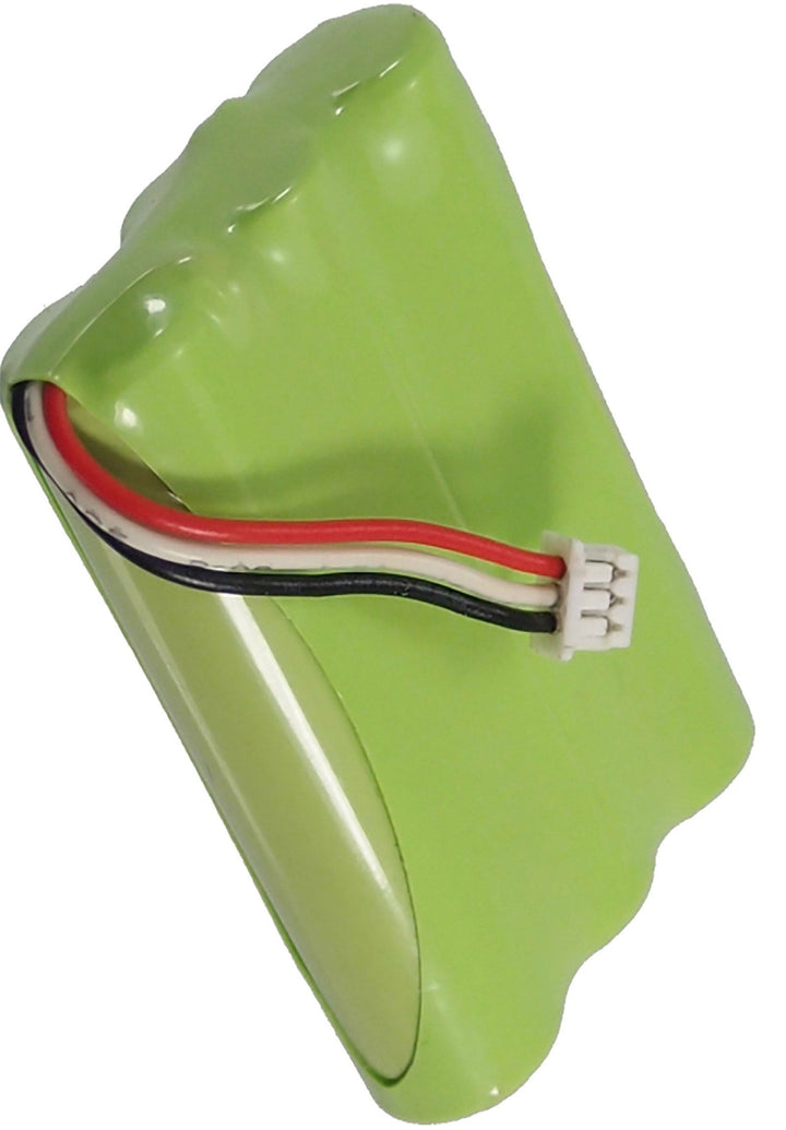 Battery for CS-NTL743CL-2