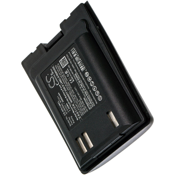 Battery for CS-NTL746CL-2