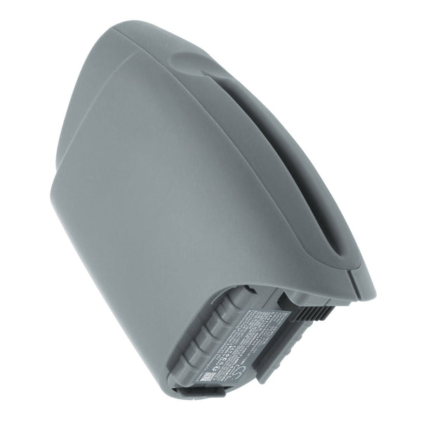 Battery for CS-NTL787SL