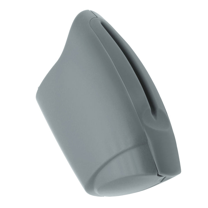 Battery for CS-NTL787SL-2