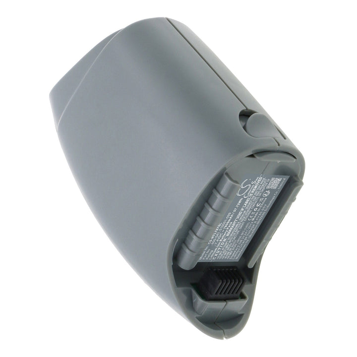 Battery for CS-NTL787SL-3