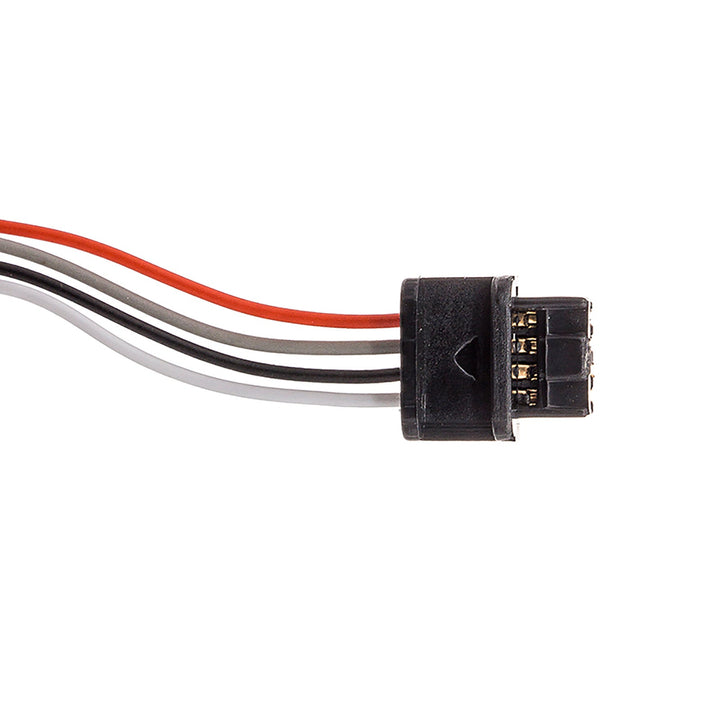 Battery for CS-NTP012SL-4