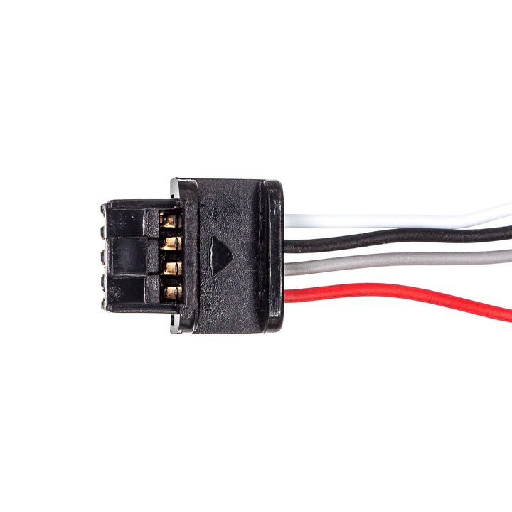 Battery for CS-NTP016SL-4