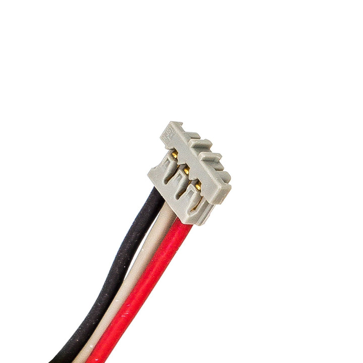 Battery for CS-NTS002SL-5