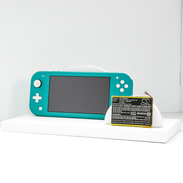 Battery for CS-NTS002SL-8