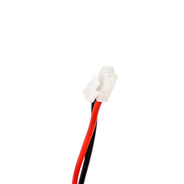 Battery for CS-NTS038SL-5