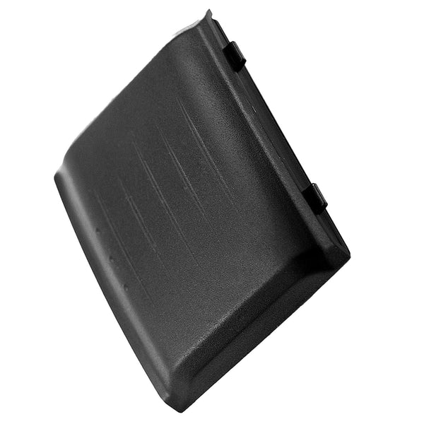 Battery for CS-NTX300BL