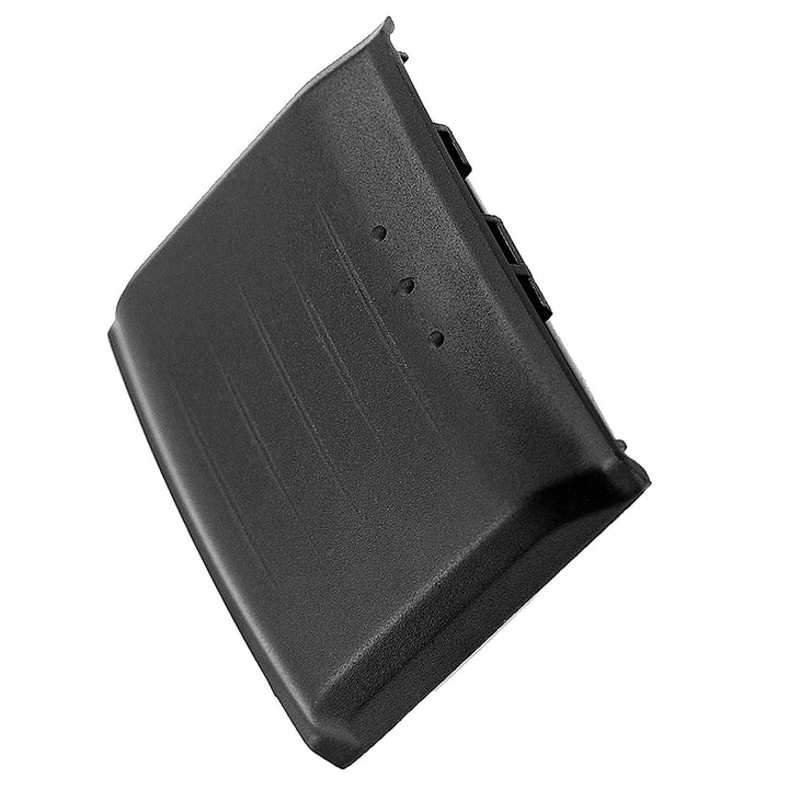 Battery for CS-NTX300BL-2