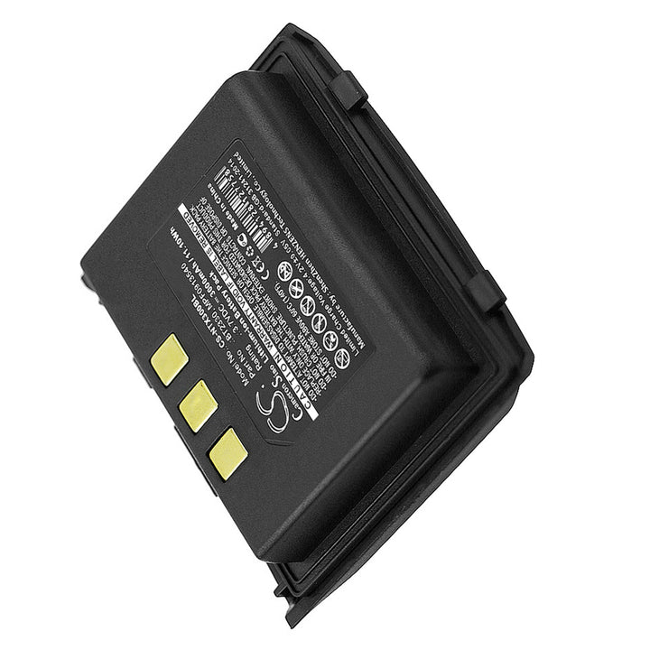Battery for CS-NTX300BL-3