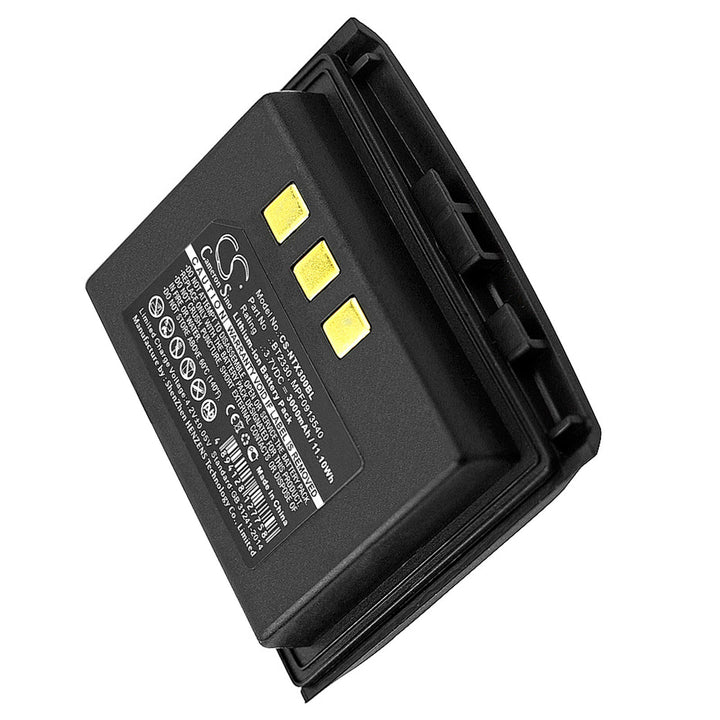 Battery for CS-NTX300BL-4