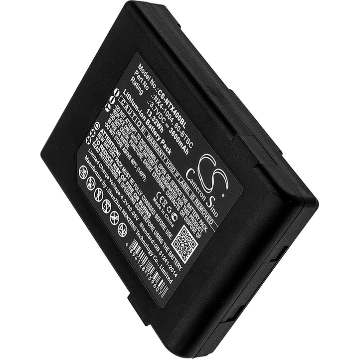 Battery for CS-NTX400BL-2