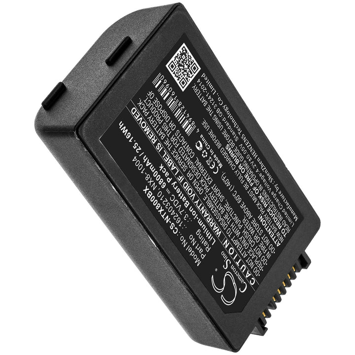 Battery for CS-NTX800BX-2