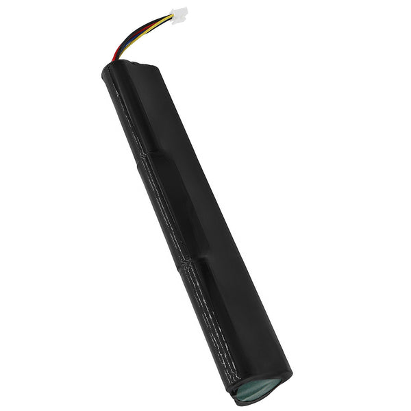 Battery for CS-NVD800VX