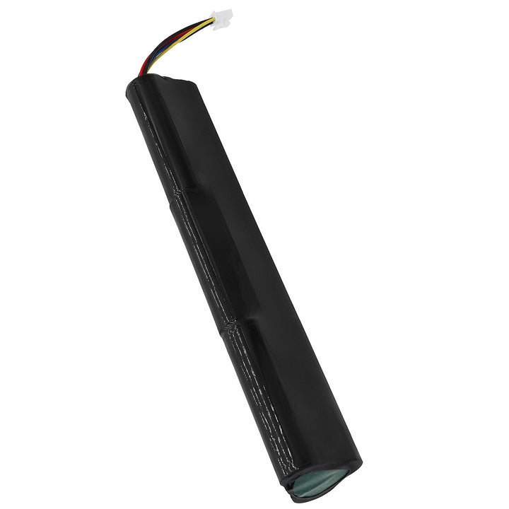 Battery for CS-NVD800VX