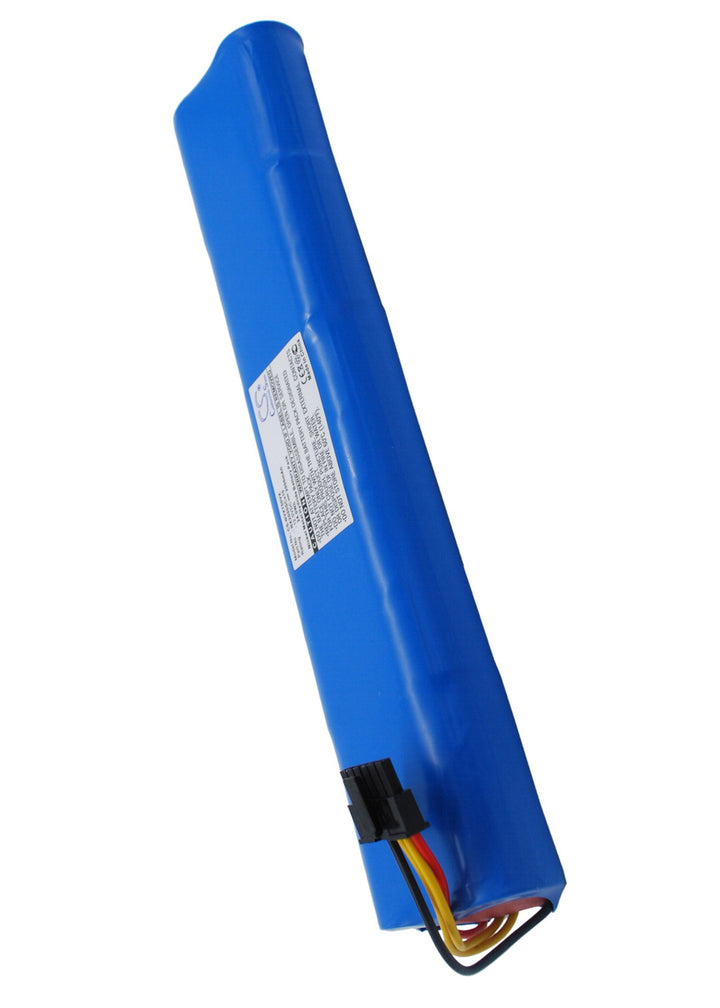 Battery for CS-NVX750VX-4