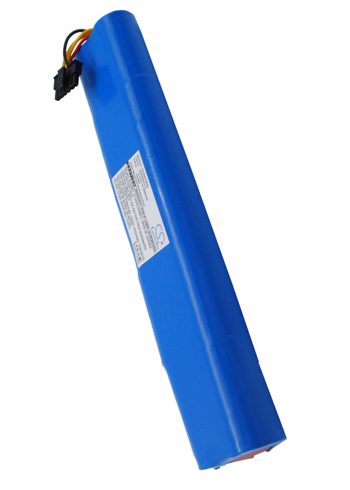Battery for CS-NVX750VX-5