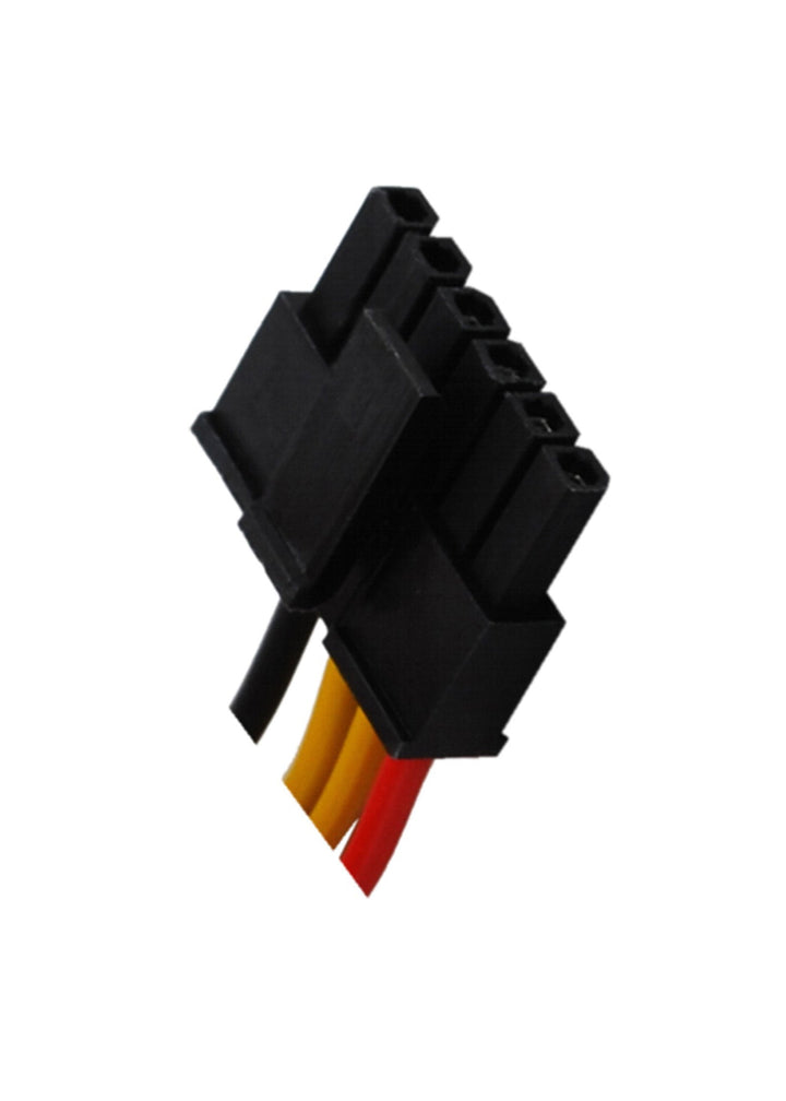 Battery for CS-NVX750VX-6