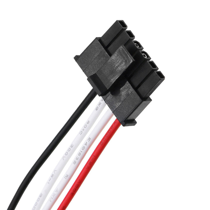 Battery for CS-NVX800VX-5