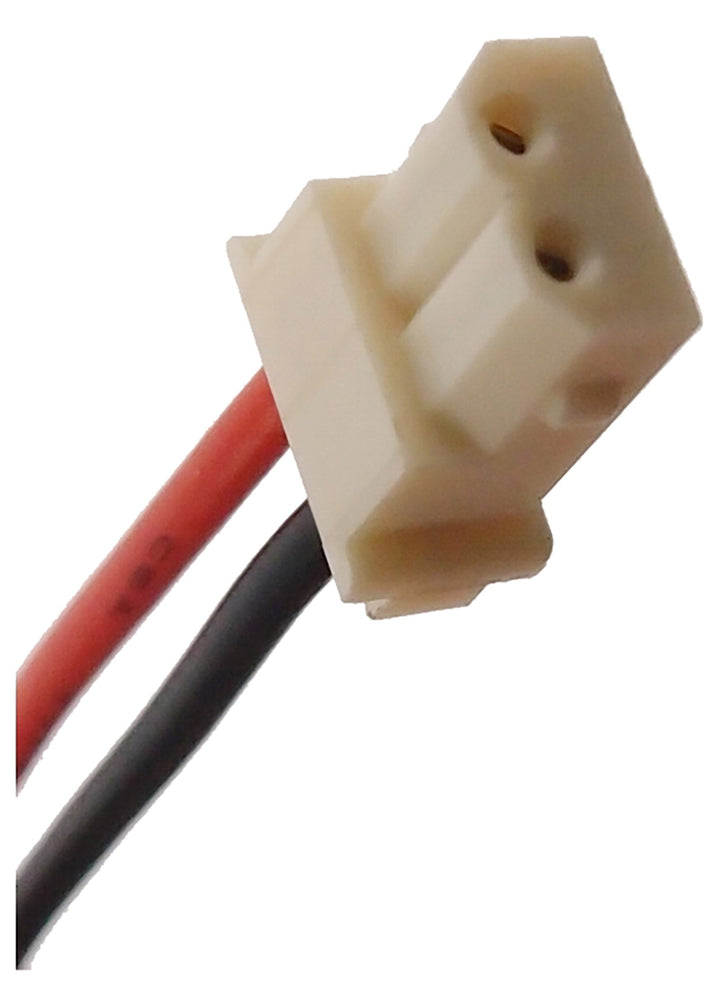 Battery for CS-NX2725SL-6
