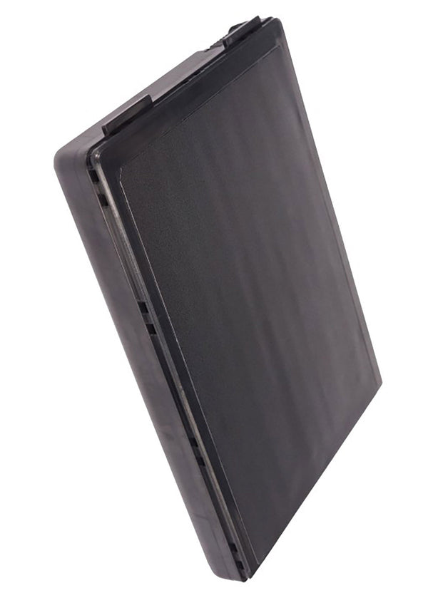 Battery for CS-NX9110HX