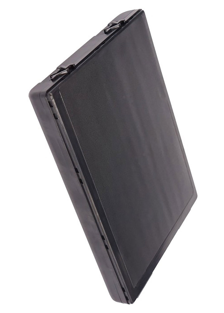 Battery for CS-NX9110HX-2